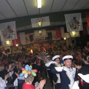 Damensitzungen 25.1.06 144